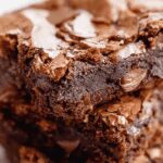 Best Brownie Recipe Ever
