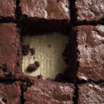 Brownies for a Crowd