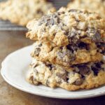 Neiman Marcus Cookie Recipe