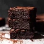 Best Brownie