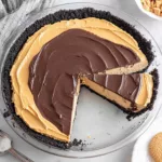 Buckeye Pie