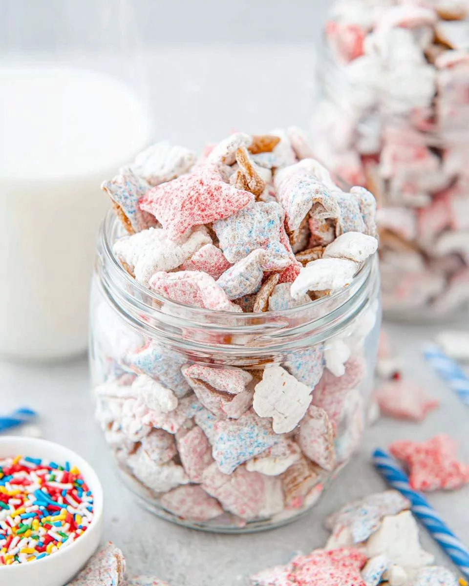 Circus Animal Puppy Chow - detail 2