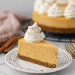 Cookies and Cream Oreo Cupcakes