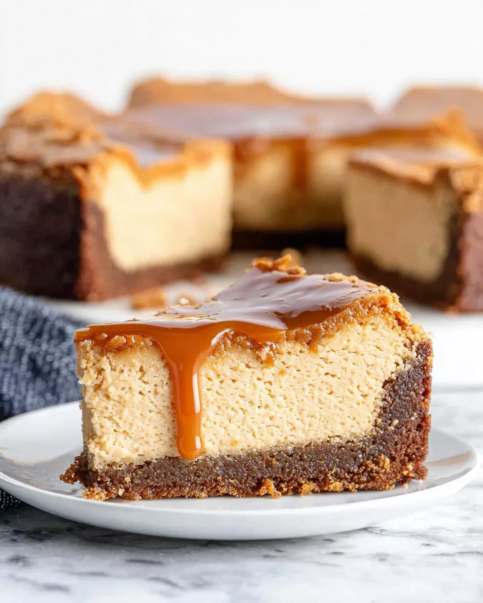 Fudgy Brown Butter Brownies with Crinkly Tops