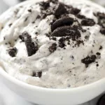 Oreo Fluff