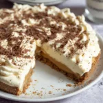 Banoffee Pie
