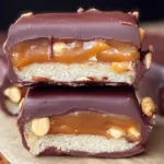 Snickers Bars