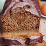 Best Ever Old-Fashioned Persimmon Bread