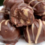 KitKat Truffles