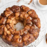Monkey Bread Recipe
