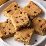 Sheet Pan Banana Cake